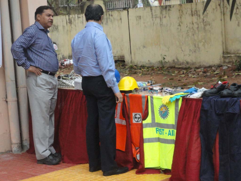 Saftey_11